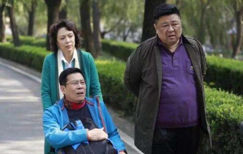 中國最新十大家庭劇排名,《姥姥的餃子館》排名第一