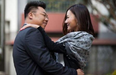 中國最新十大勵志劇排行榜,《艷勢番之新青年》第一