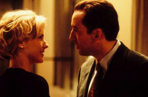 中國最新十大家庭劇排名,《姥姥的餃子館》排名第一