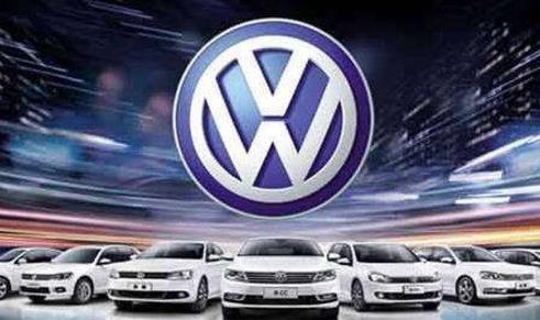 中消協(xié)發(fā)十大汽車投訴排行榜,奔馳、寶馬、奧迪均上榜