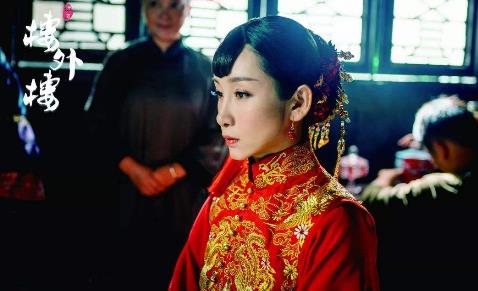 華語十大最新十大革命劇排行榜,《勇者勝》激動人心