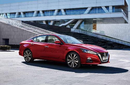 中消協(xié)發(fā)十大汽車投訴排行榜,奔馳、寶馬、奧迪均上榜