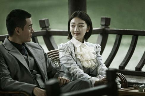 華語十大最新十大革命劇排行榜,《勇者勝》激動人心