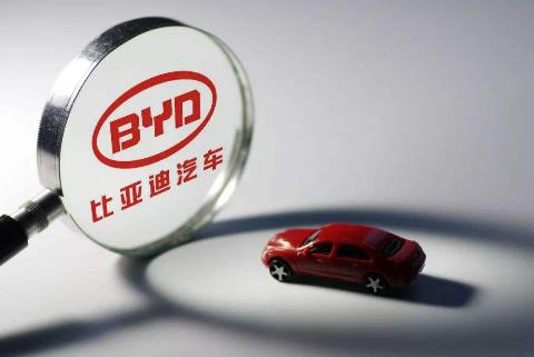 中消協(xié)發(fā)十大汽車投訴排行榜,奔馳、寶馬、奧迪均上榜