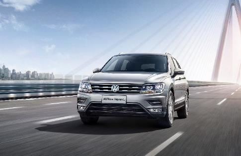 中消協(xié)發(fā)十大汽車投訴排行榜,奔馳、寶馬、奧迪均上榜