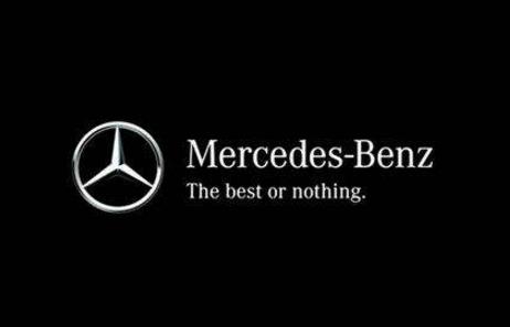 中消協(xié)發(fā)十大汽車投訴排行榜,奔馳、寶馬、奧迪均上榜