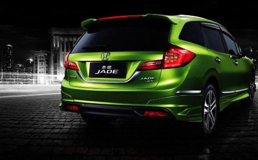 中消協(xié)發(fā)十大汽車投訴排行榜,奔馳、寶馬、奧迪均上榜