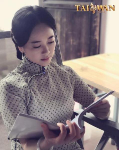 華語十大最新十大革命劇排行榜,《勇者勝》激動人心