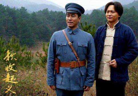 華語十大最新十大革命劇排行榜,《勇者勝》激動人心