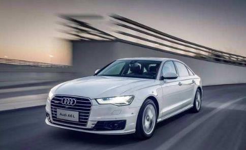 中消協(xié)發(fā)十大汽車投訴排行榜,奔馳、寶馬、奧迪均上榜