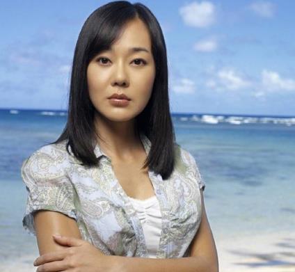 一脫成名的韓國十大當紅女星排名,宋慧喬第一,孫藝珍第二