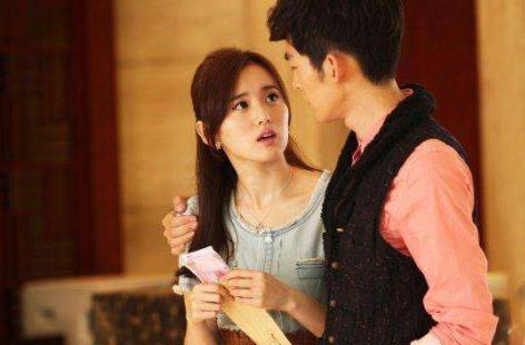 張翰主演的十大經典電視劇排行榜,《隋唐演義》排名第一