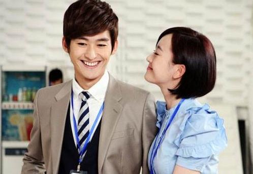 張翰主演的十大經典電視劇排行榜,《隋唐演義》排名第一