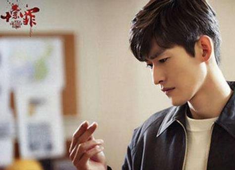 張翰主演的十大經典電視劇排行榜,《隋唐演義》排名第一