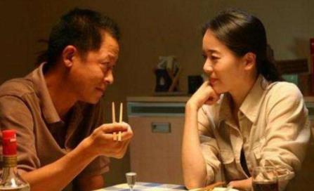 王志文主演的十部經(jīng)典電視劇排名,《無悔追蹤》最好看