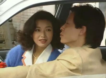 王志文主演的十部經(jīng)典電視劇排名,《無悔追蹤》最好看