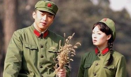 孫儷演過的十部經典電視劇排行榜,《甄嬛傳》難以超越