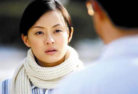 孫儷演過的十部經典電視劇排行榜,《甄嬛傳》難以超越