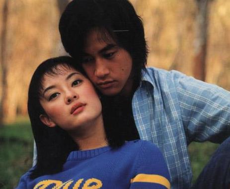 孫儷演過的十部經典電視劇排行榜,《甄嬛傳》難以超越