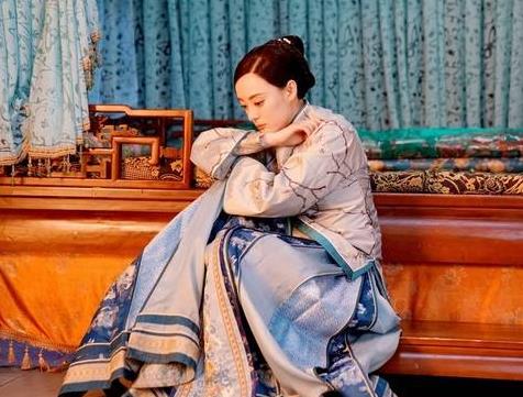 孫儷演過的十部經典電視劇排行榜,《甄嬛傳》難以超越