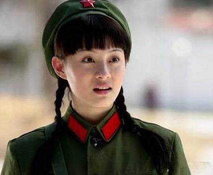 孫儷演過的十部經典電視劇排行榜,《甄嬛傳》難以超越