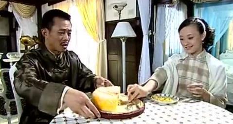 孫儷演過的十部經典電視劇排行榜,《甄嬛傳》難以超越