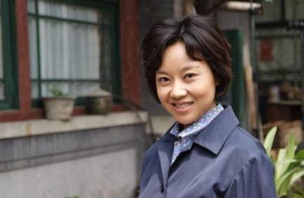 閆妮十大經(jīng)典電視劇排行榜,《武林外傳》伴著我們成長