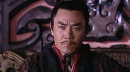 陳寶國(guó)演過(guò)的十部經(jīng)典電視劇排名,《大明王朝1566》第一