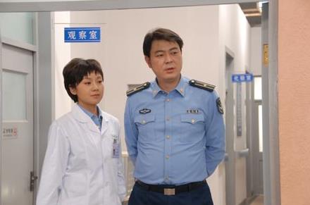 閆妮十大經(jīng)典電視劇排行榜,《武林外傳》伴著我們成長