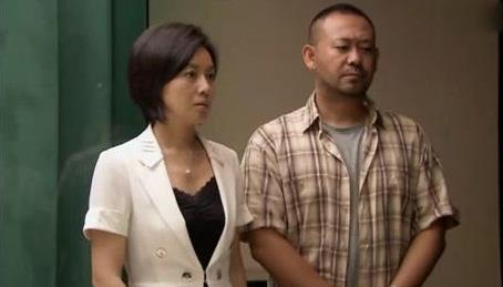 閆妮十大經(jīng)典電視劇排行榜,《武林外傳》伴著我們成長