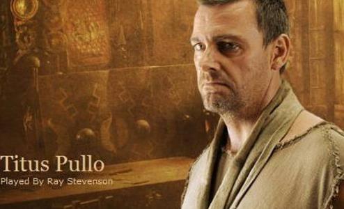 美國十大經(jīng)典古裝劇排行榜,《權(quán)力的游戲》最受歡迎