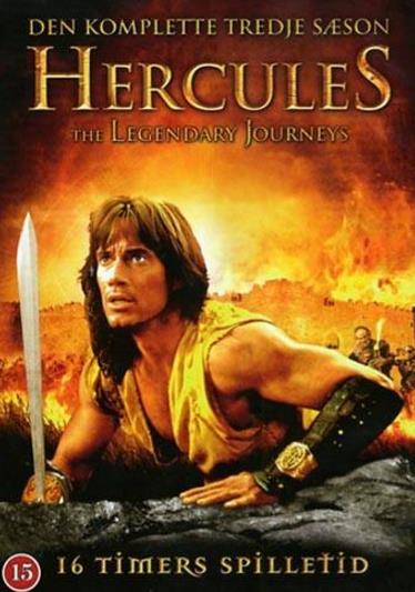 美國十大經(jīng)典古裝劇排行榜,《權(quán)力的游戲》最受歡迎