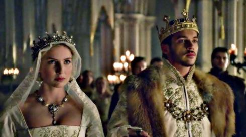 美國十大經(jīng)典古裝劇排行榜,《權(quán)力的游戲》最受歡迎