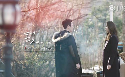 韓國十大經典政治劇排行榜,《第五共和國》深受歡迎