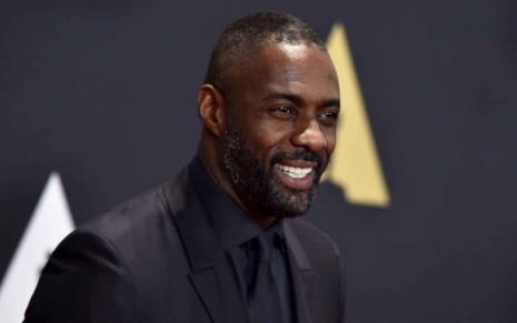 2018全球十大性感男星排行榜,大衛·貝克漢姆僅排第四