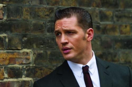 2018全球十大性感男星排行榜,大衛·貝克漢姆僅排第四