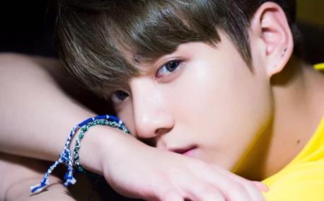 2018全球十大性感男星排行榜,大衛·貝克漢姆僅排第四