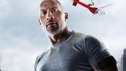 2018全球十大性感男星排行榜,大衛·貝克漢姆僅排第四