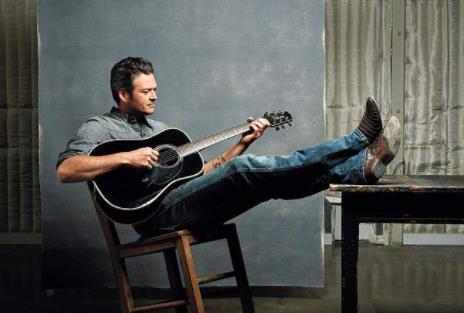 2018全球十大性感男星排行榜,大衛·貝克漢姆僅排第四