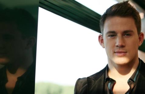 2018全球十大性感男星排行榜,大衛·貝克漢姆僅排第四