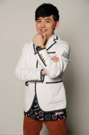 臺灣知名的十位主持名嘴排名,張菲第一、胡瓜第二