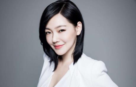 臺灣知名的十位主持名嘴排名,張菲第一、胡瓜第二