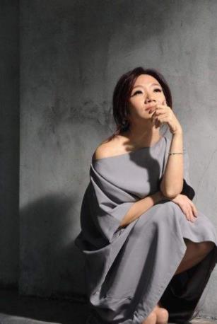 臺灣知名的十位主持名嘴排名,張菲第一、胡瓜第二