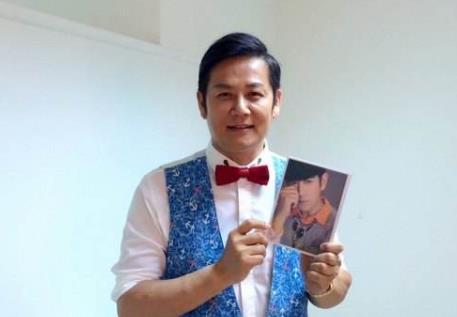 臺灣知名的十位主持名嘴排名,張菲第一、胡瓜第二