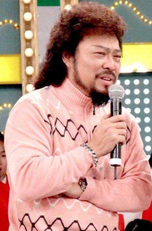 臺灣知名的十位主持名嘴排名,張菲第一、胡瓜第二