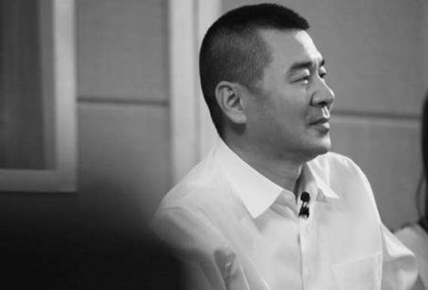 中國十大大器晚成的明星演員排名,甄子丹位列第二