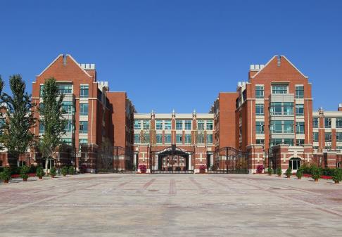 中國國際學校課外活動十強排行榜,包玉剛實驗學校課外活動豐富