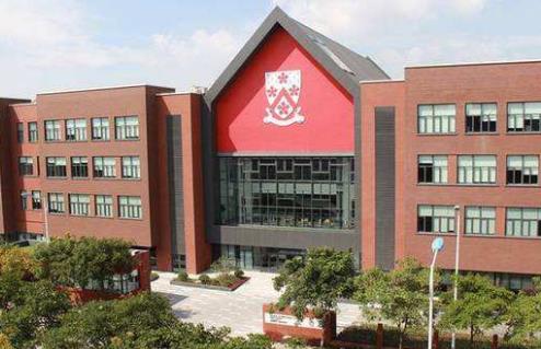 中國國際學校課外活動十強排行榜,包玉剛實驗學校課外活動豐富