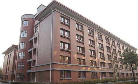 中國國際學校課外活動十強排行榜,包玉剛實驗學校課外活動豐富