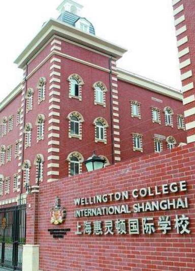 中國國際學校課外活動十強排行榜,包玉剛實驗學校課外活動豐富